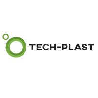 Tech plast