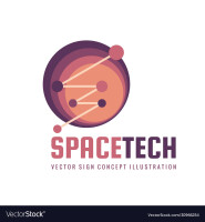 Tech satellite
