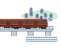 Hkl - hst - helsinki city transport