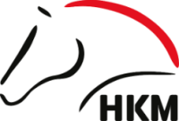 Hkm sports equipment gmbh