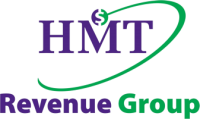 Hmt revenue group
