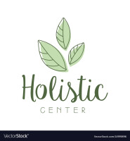 Holistic centre