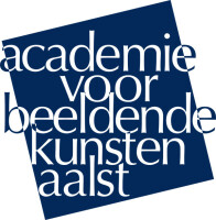 Stedelijke Accademie voor Schone Kunsten