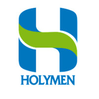 Holymen packaging industries - india