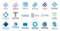 Homecare textiles