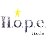Hope studio