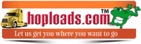 Hoploads
