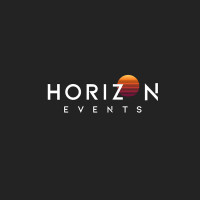 Horizon events group