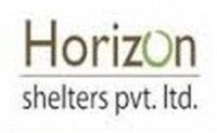 Horizon shelters pvt. ltd.