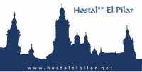 Hostal el pilar