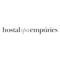 Hostal empuries