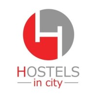 Hostelsincity