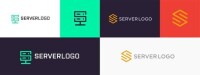 Hosting square