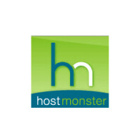 Host monsterz