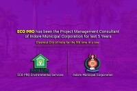 Ecopro environmental services