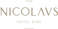 Hotel bari international - india