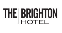 Hotel brighton
