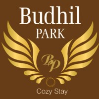 Budhil park visakhapatnam