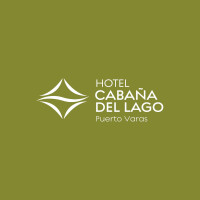 Hotel cabaña del lago