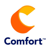Hotel comfort,bharuch
