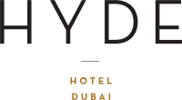 Hotel dubai suites