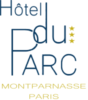 Hotel du parc