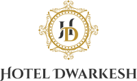 Hotel dwarkesh - india