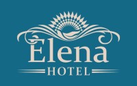 Hotel elena