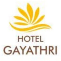 Hotel gayathri - india