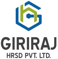 Hotel giriraj - india