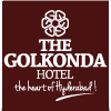 Hotel golkonda (hyderabad)