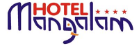 Hotel manglam - india