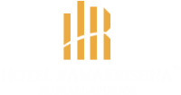 Ramakrishna hotel