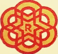 Hotel rangoli - india