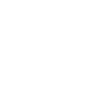 Hotel regina margherita - cagliari