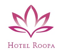 Hotel roopa international - india