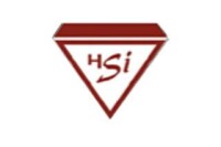 Hotel singh international