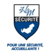 Hotes de montréal inc