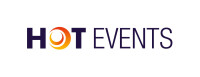 Hot events