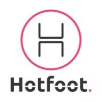 Hotfoot technology solutions