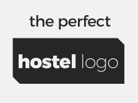Heart of travellers hostels and homestays