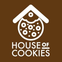 House of cookies