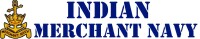 Join merchant navy - india