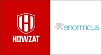 Howzat media services