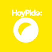 Hoypido