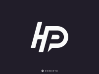 Hp concept