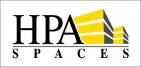 Hpa spaces pvt. ltd.