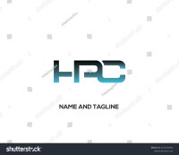 Hpc links pvt ltd