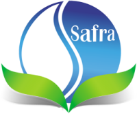 Safra