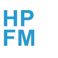 Hpfm